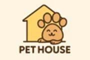 Petful House Logo